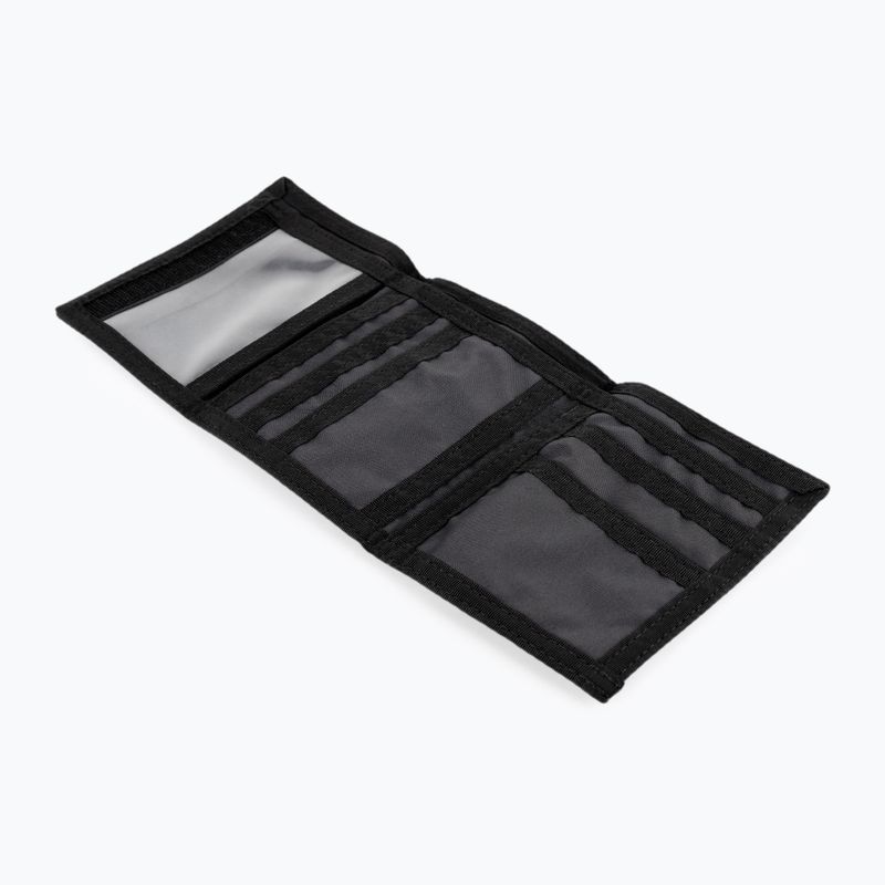 Dakine Vert Rail wallet grey D8820206 3
