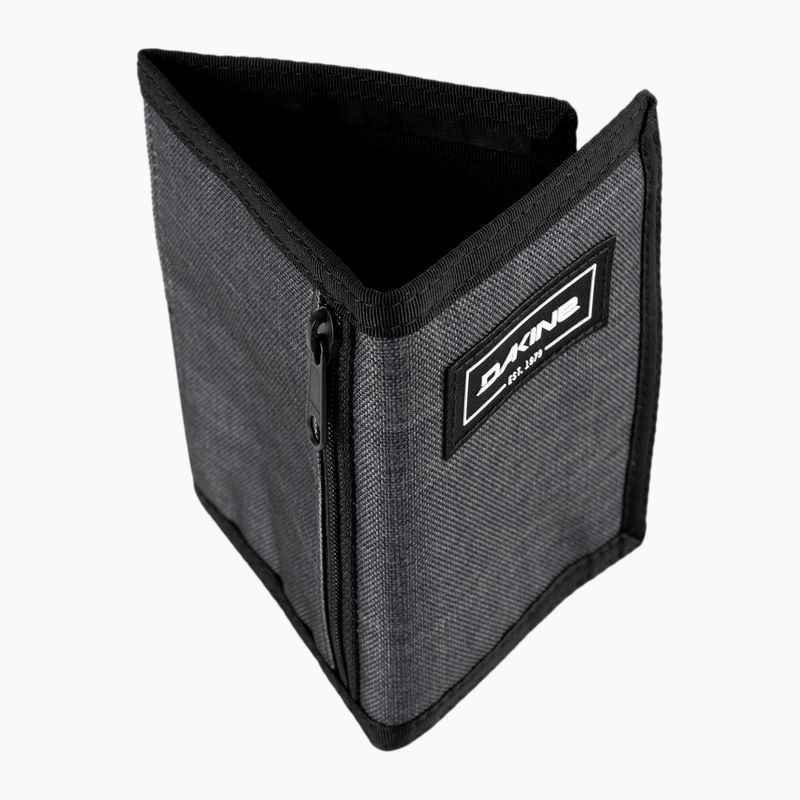 Dakine Vert Rail wallet grey D8820206 4