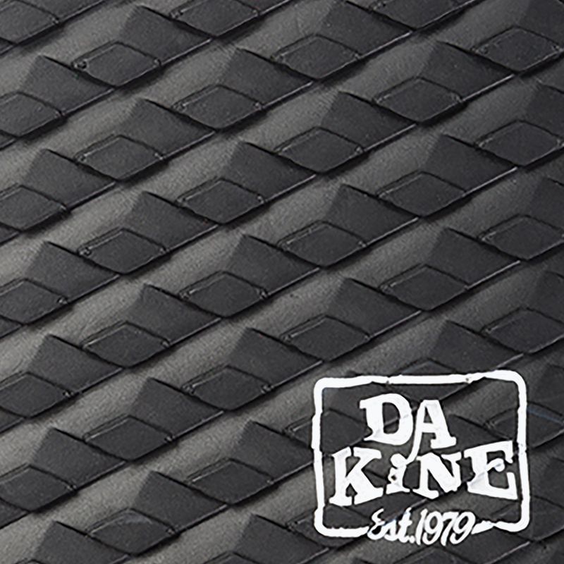 Dakine Primo Stomp anti-slip pad black D10002703 2