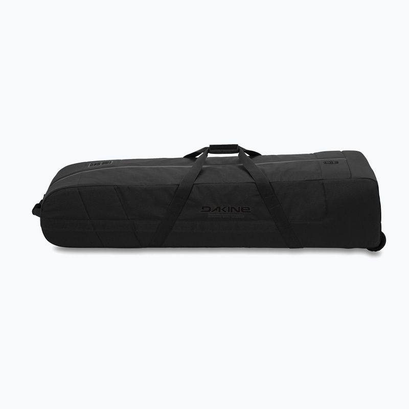 Dakine Club Wagon kitesurfing gear bag black D10002408 12