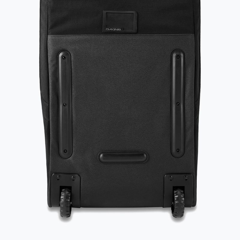 Dakine Club Wagon kitesurfing gear bag black D10002408 13