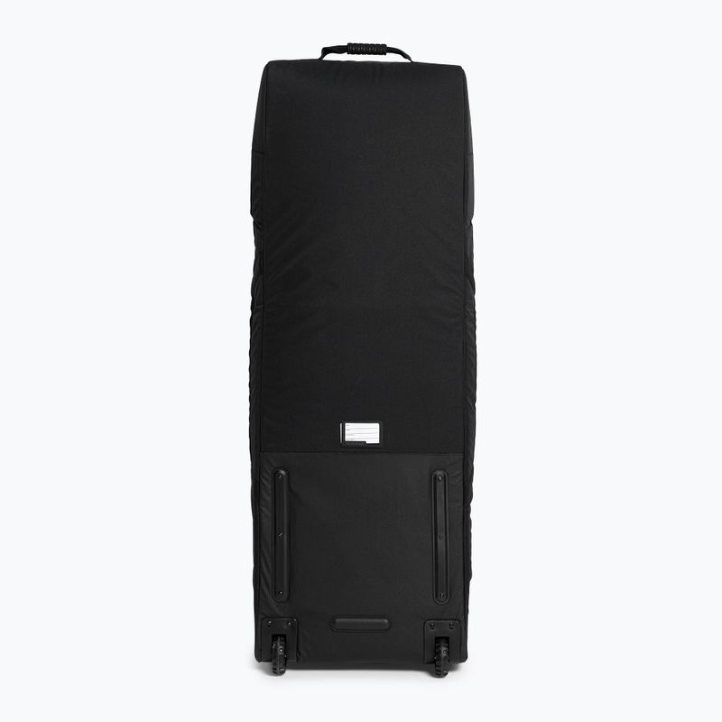 Dakine Club Wagon kitesurfing gear bag black D10002408 3