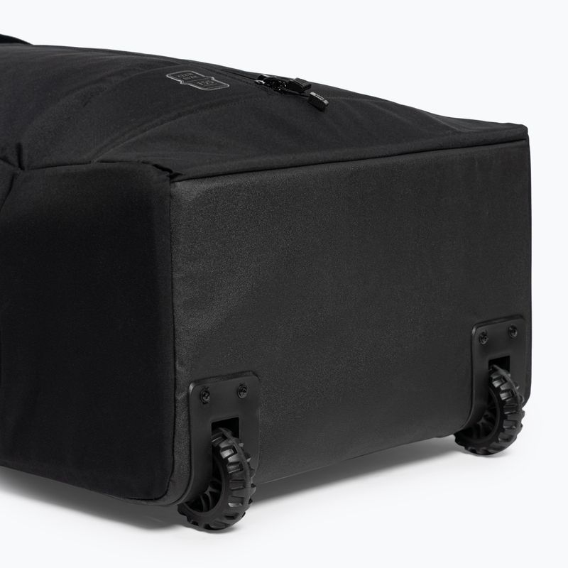 Dakine Club Wagon kitesurfing gear bag black D10002408 8