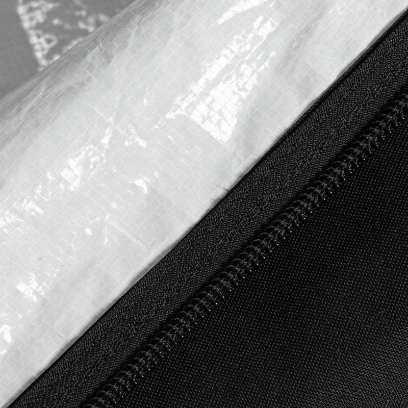 Dakine Club Wagon kitesurfing gear bag black D10002408 11