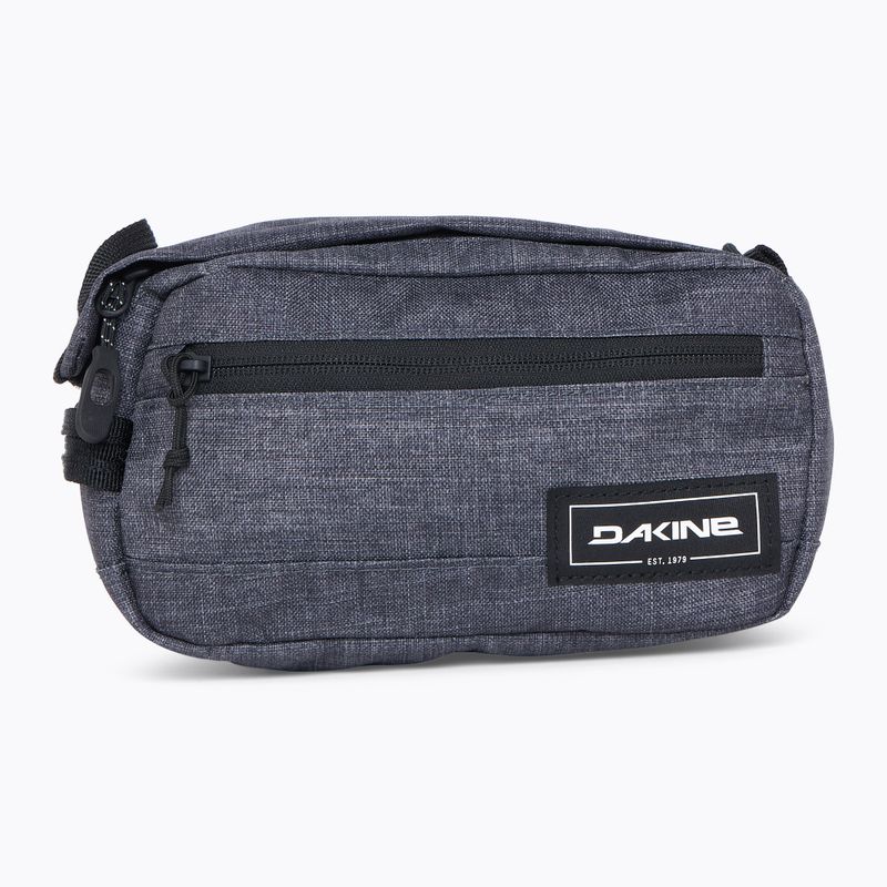 Dakine Groomer M carbon hiking bag 2