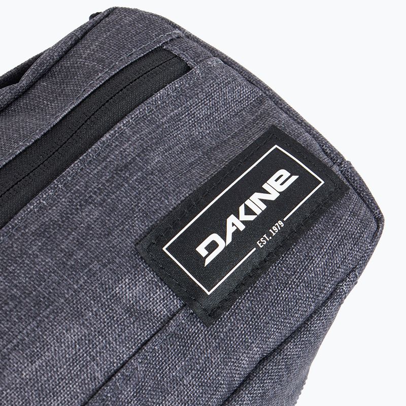 Dakine Groomer M carbon hiking bag 4