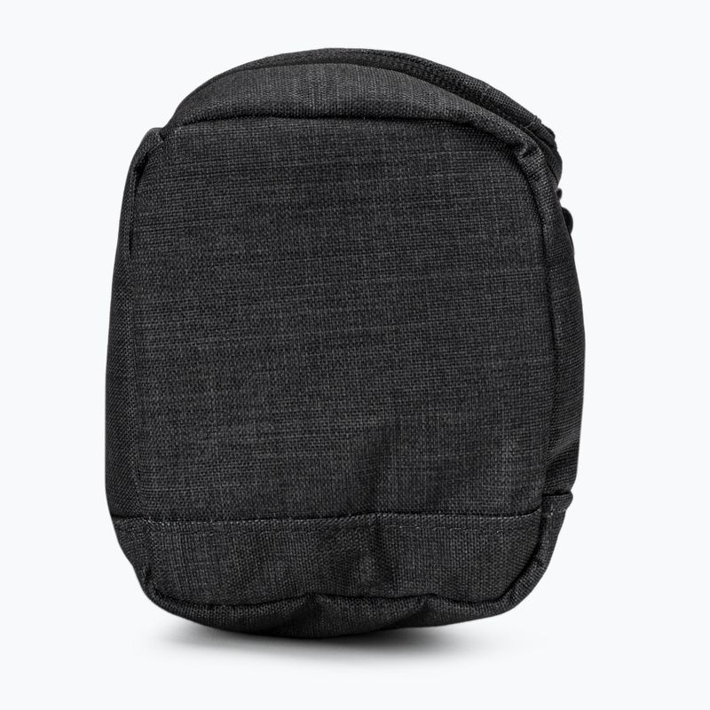 Dakine Revival Kit M grey hiking washbag D10002929 2