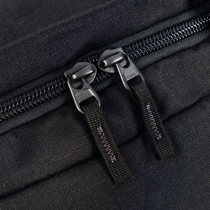 Dakine Eq Duffle 35 l travel bag black D10002934 5