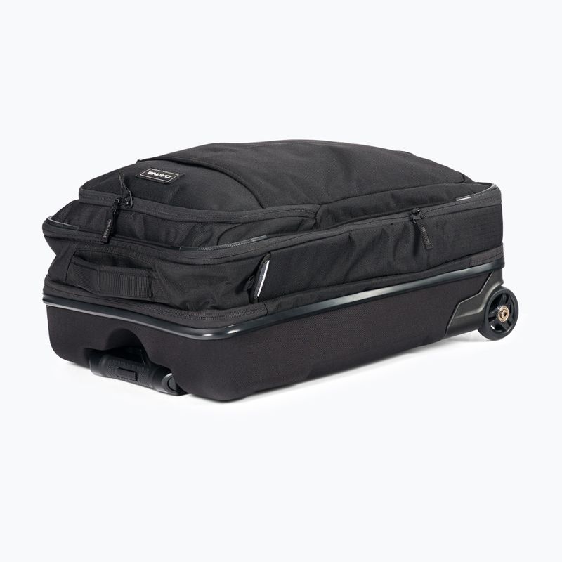 Dakine Status Roller 42+ travel case black D10002940 3