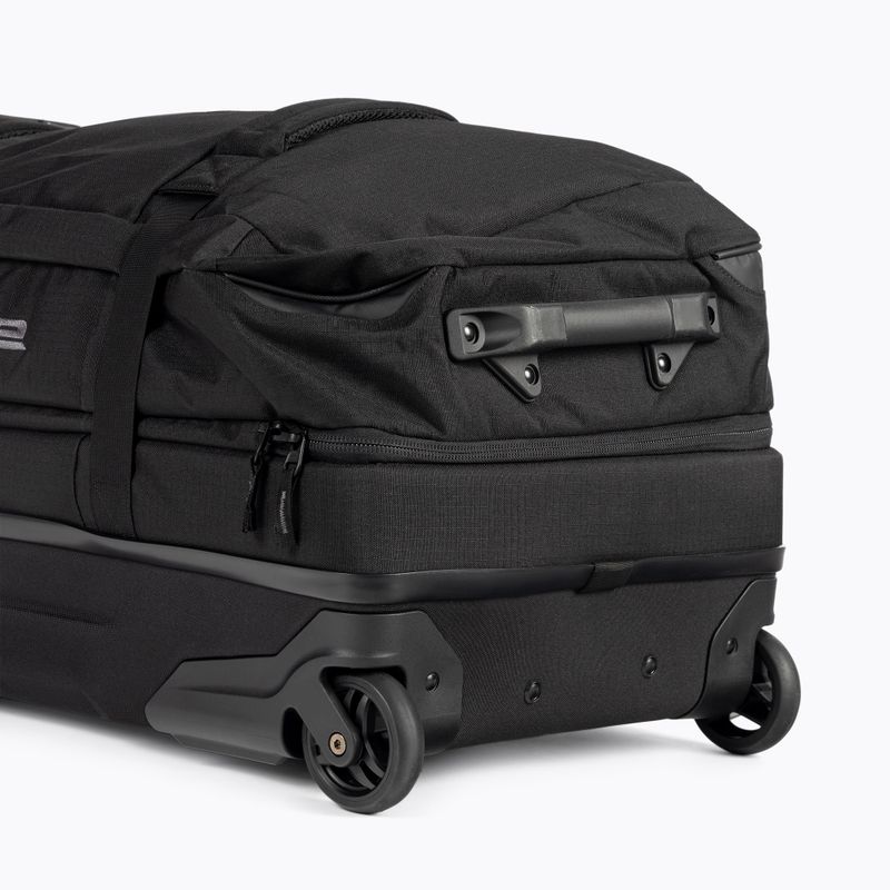 Dakine Split Roller 110 l travel case black D10002942 5