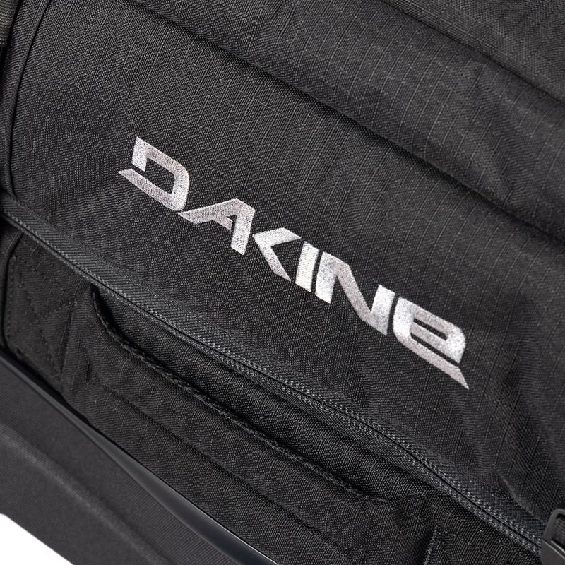 Dakine Split Roller 110 l travel case black D10002942 6