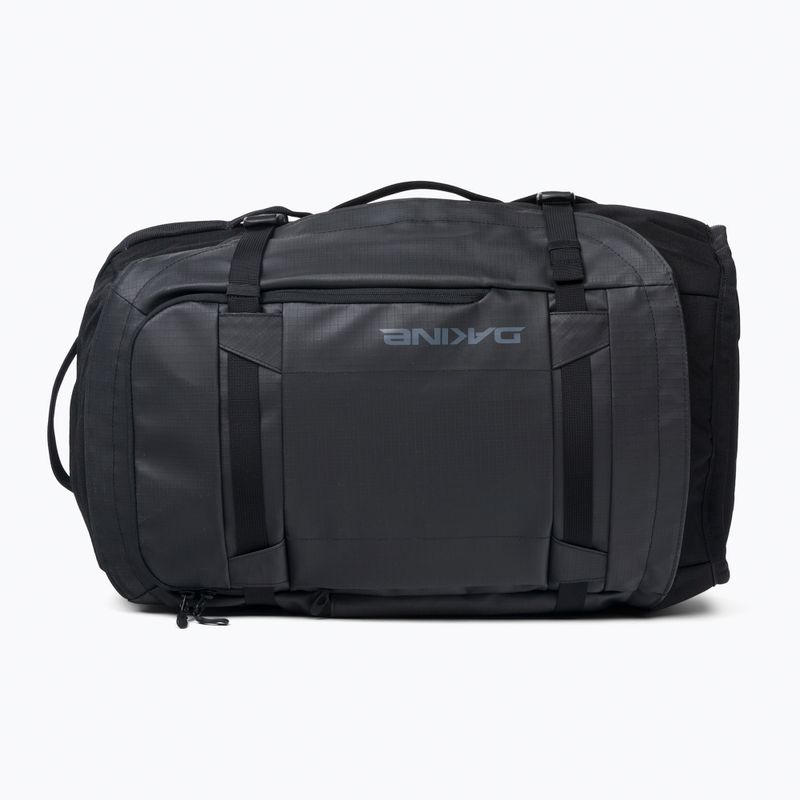 Dakine Ranger Travel Backpack 45 l black D10002945