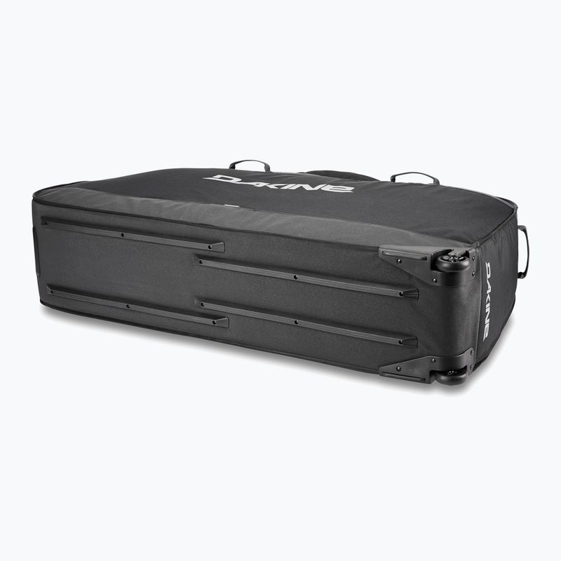 Dakine Bike Roller Travel Bag black D10002954 3