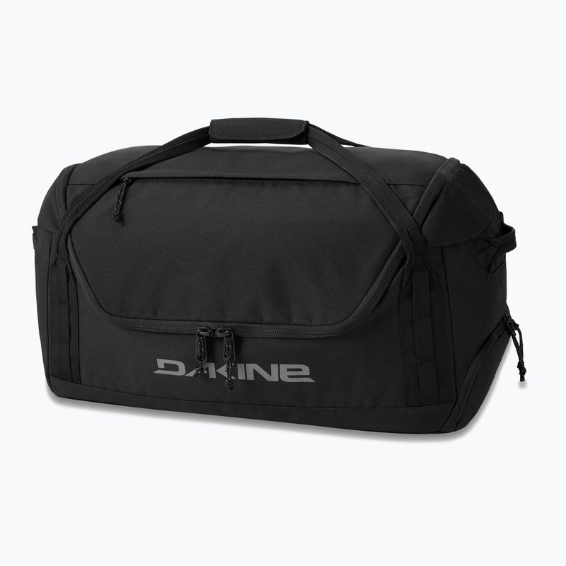 Dakine Descent Bike Duffle 70 l transport bag