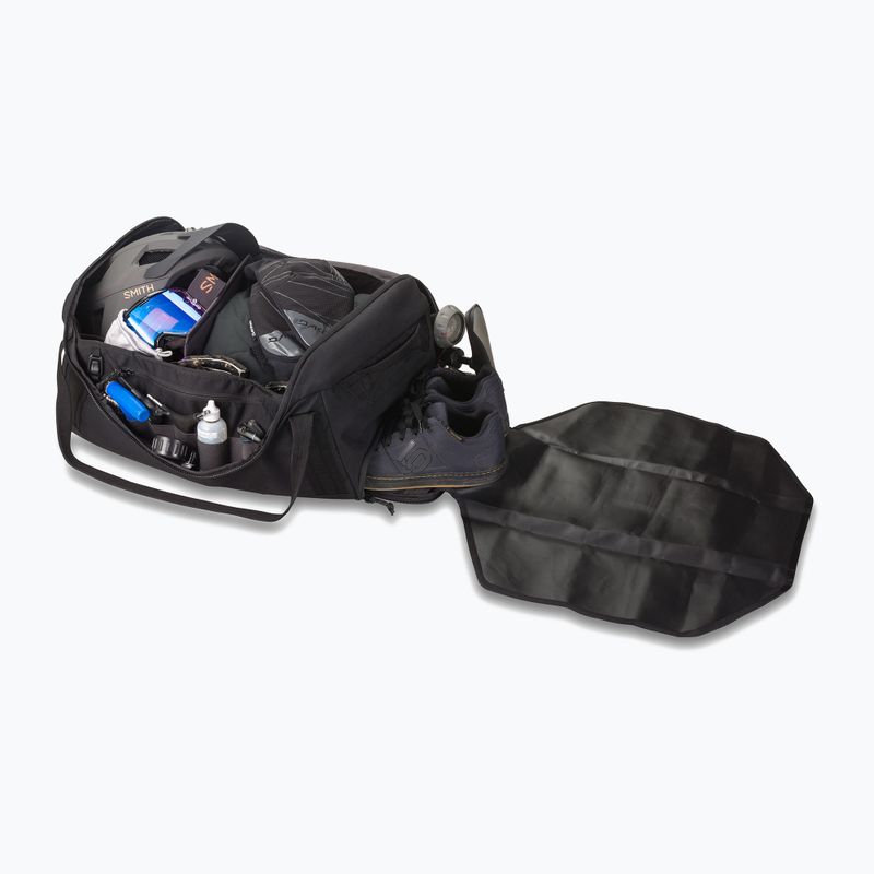 Dakine Descent Bike Duffle 70 l transport bag 2