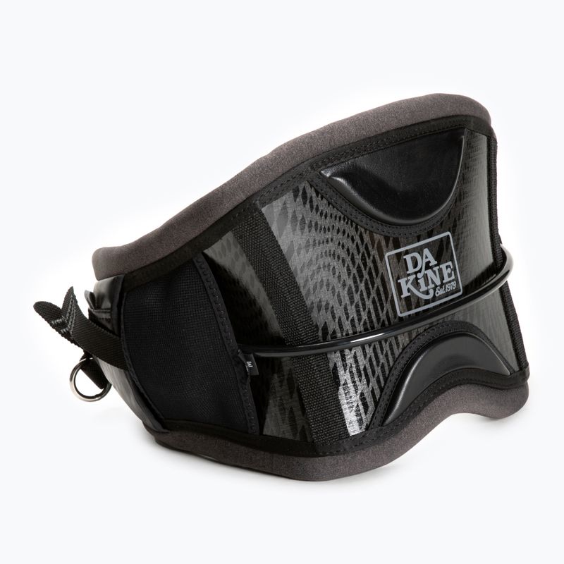 Dakine Wahine women's trapeze black D10002993