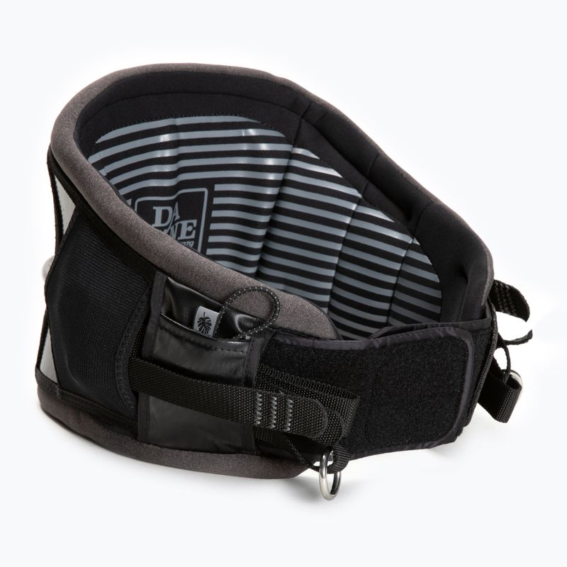 Dakine Wahine women's trapeze black D10002993 2