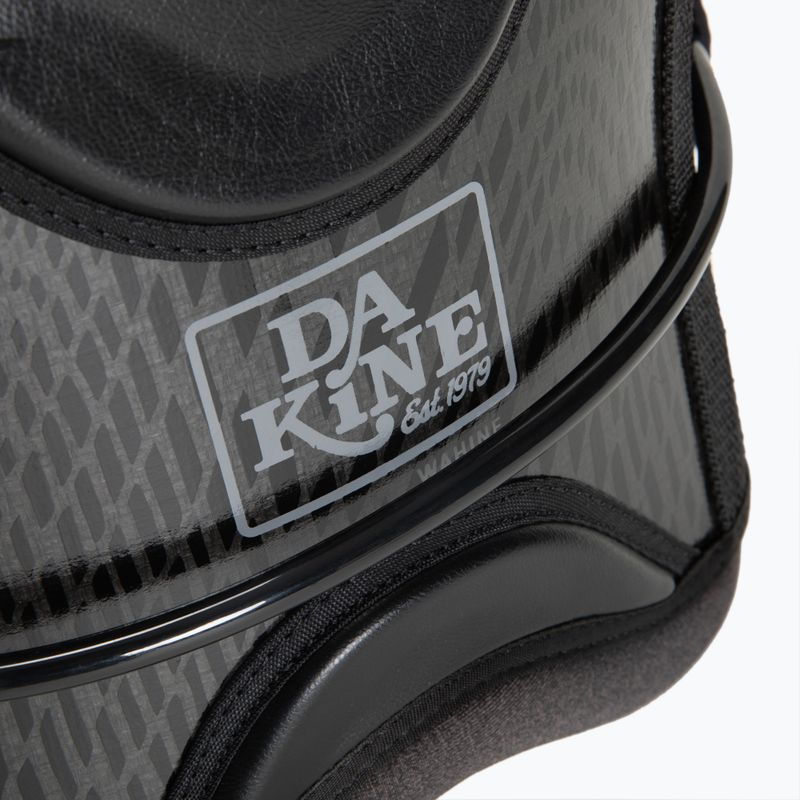 Dakine Wahine women's trapeze black D10002993 3