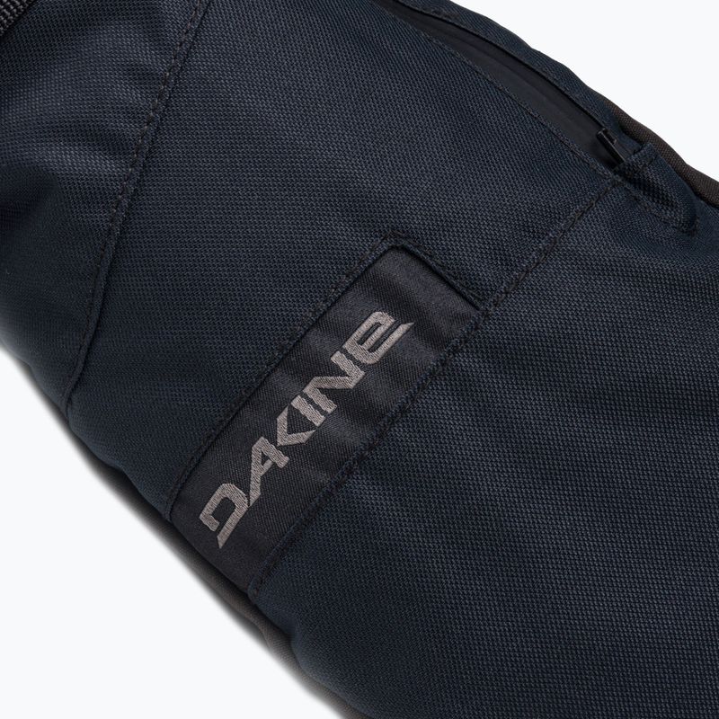 Men's Dakine Titan Gore-Tex Snowboard Mitt Black D10003185 4