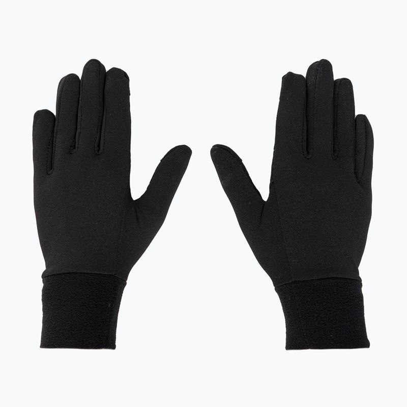 Men's Dakine Titan Gore-Tex Mitt grey D10003185 snowboard glove 8