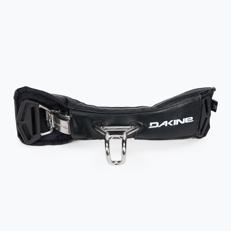 Dakine Push Button Windsurf Spreader Bar trapeze hook black D10003198 2