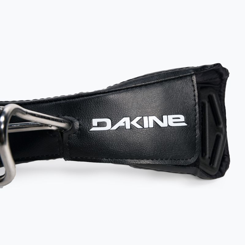 Dakine Push Button Windsurf Spreader Bar trapeze hook black D10003198 4