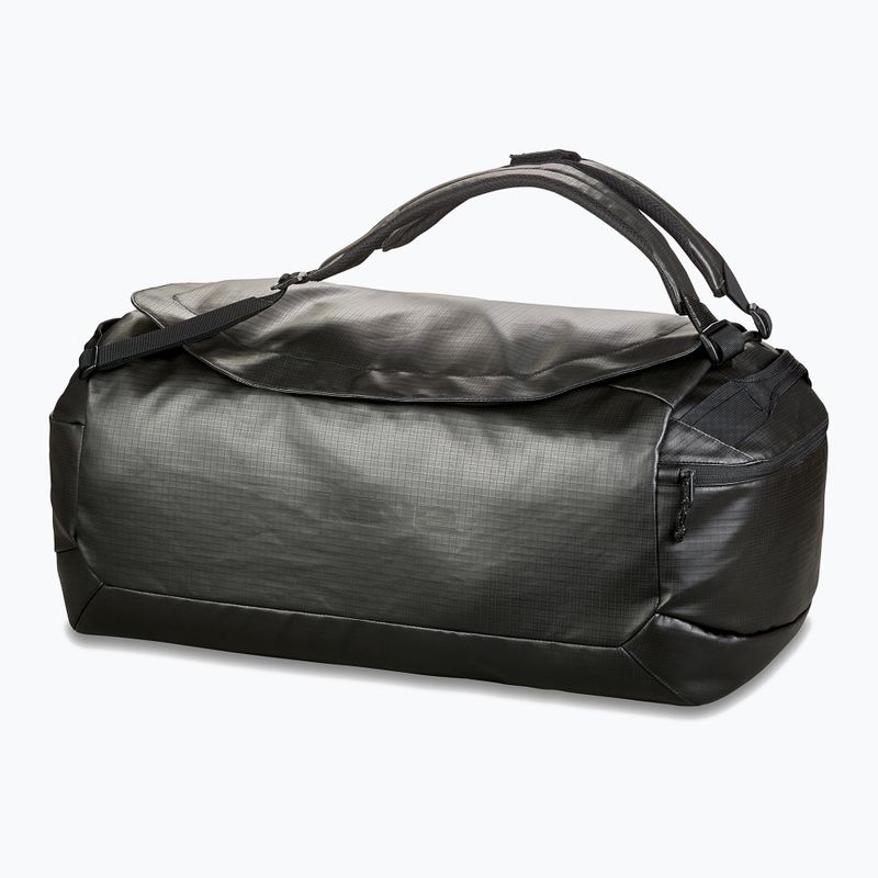 Dakine Ranger Duffle 90 travel bag black D10003255 6