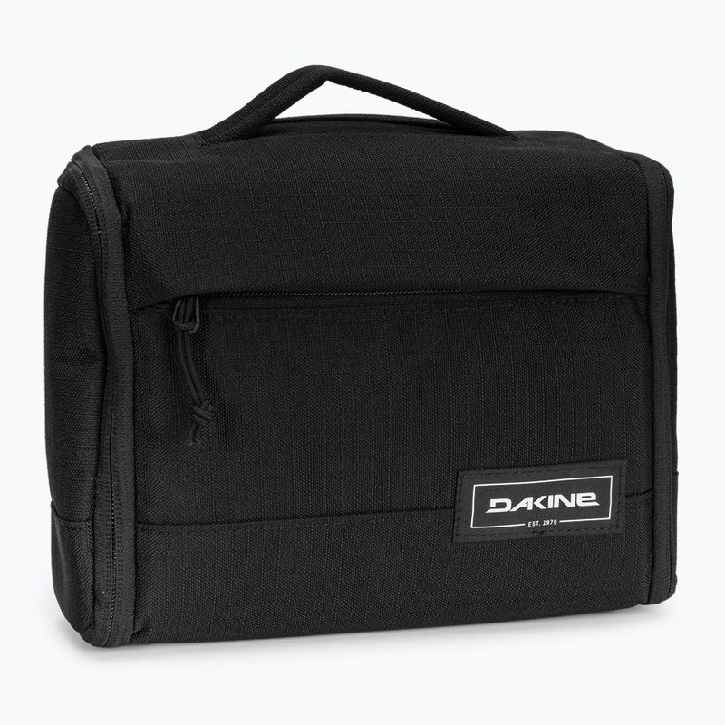 Dakine Daybreak Travel Kit M black D10003260 toiletry bag