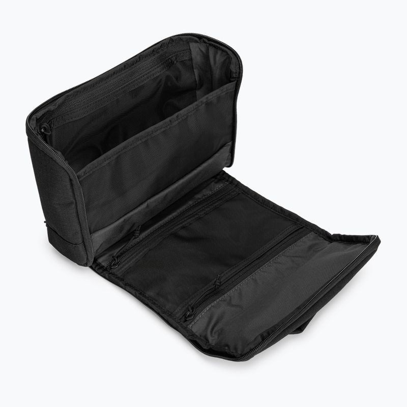 Dakine Daybreak Travel Kit M black D10003260 toiletry bag 4