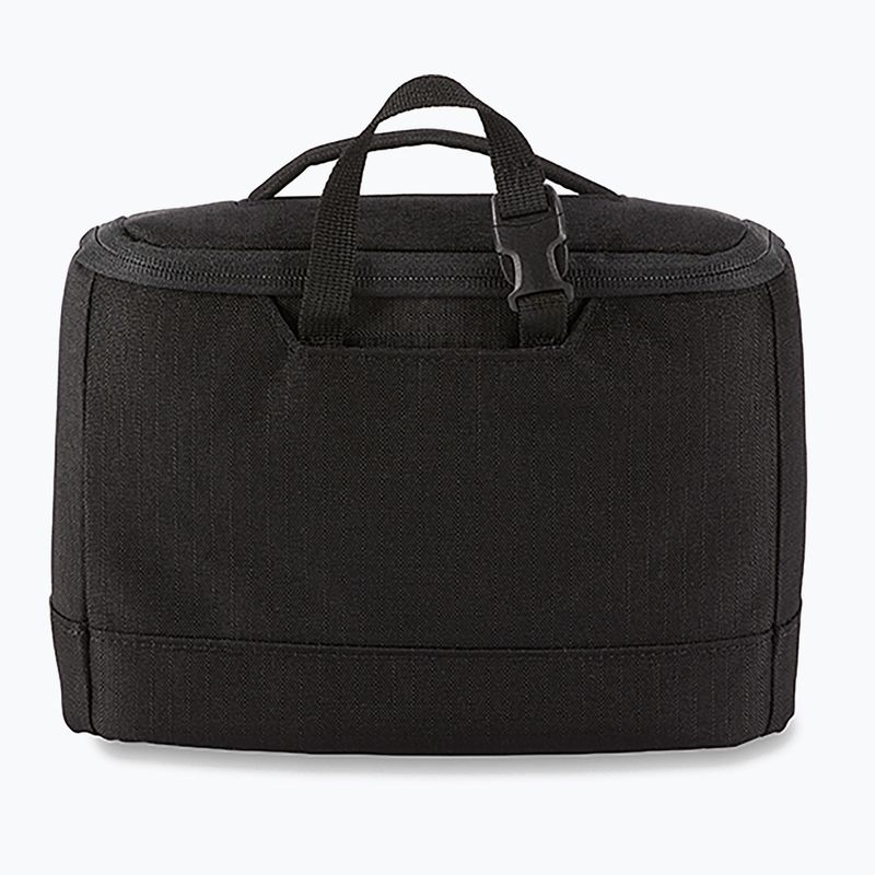 Dakine Daybreak Travel Kit M black D10003260 toiletry bag 6