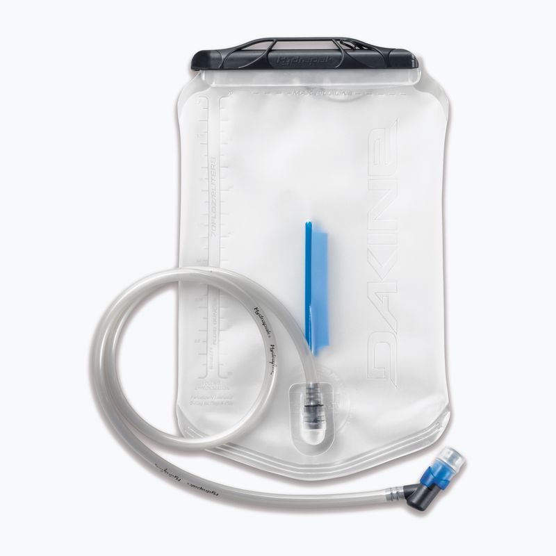 Dakine Vertical 2 tank clear D8110896