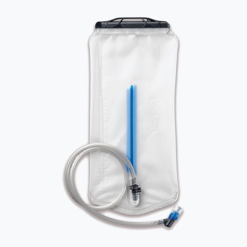 Dakine Vertikal 3 tank clear D8110901