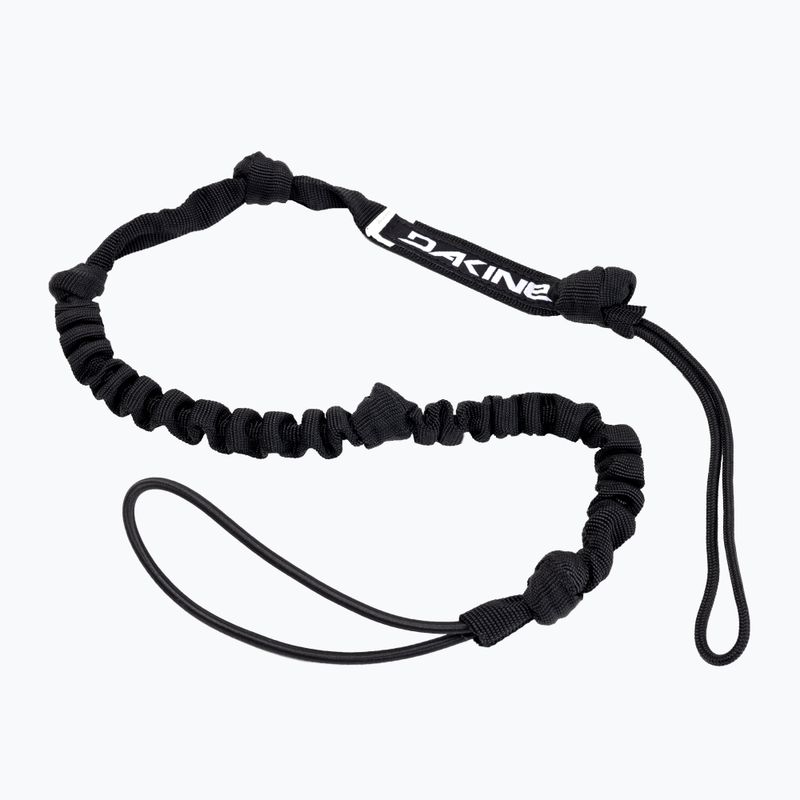 Dakine Uphaul starter halyard black D4200700