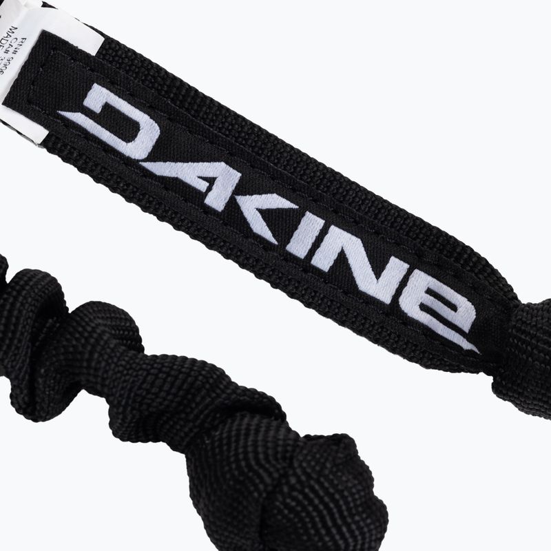 Dakine Uphaul starter halyard black D4200700 2