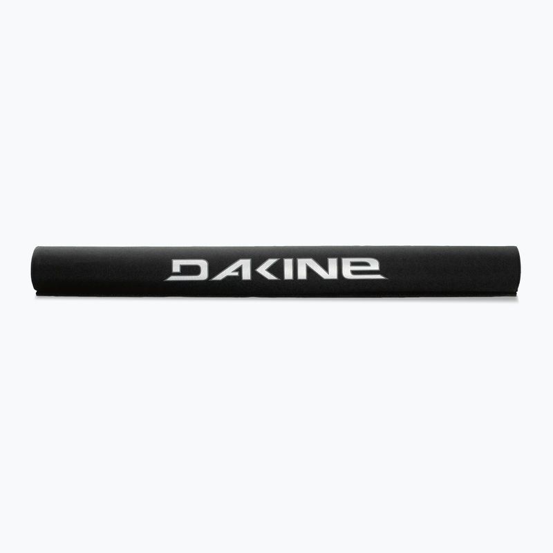 Dakine Rack Pads 28" roof rack wraps black D8840312