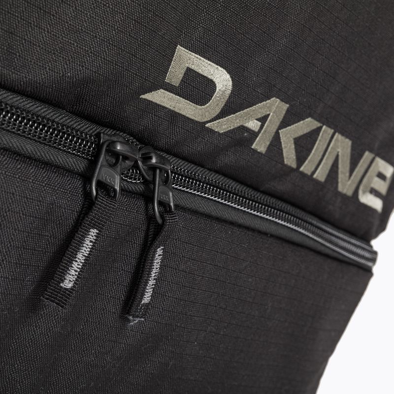 Dakine Boot Locker ski boot bag 69 l black 4