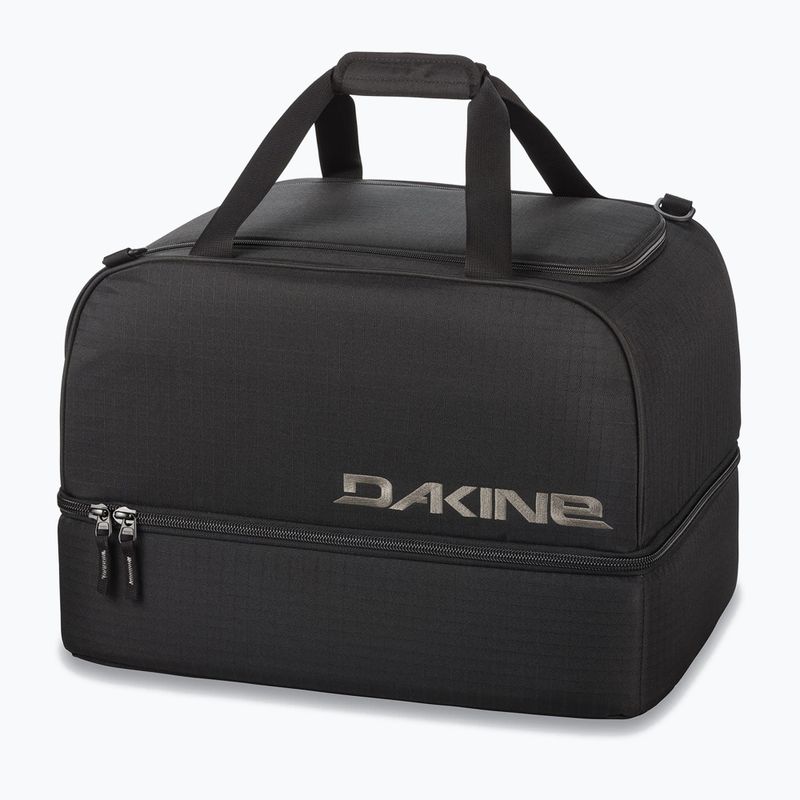 Dakine Boot Locker ski boot bag 69 l black 6