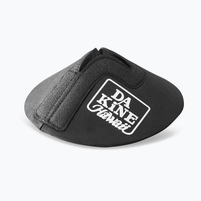 Dakine Wai Wai Base Pad mast pallet protector black D4200601