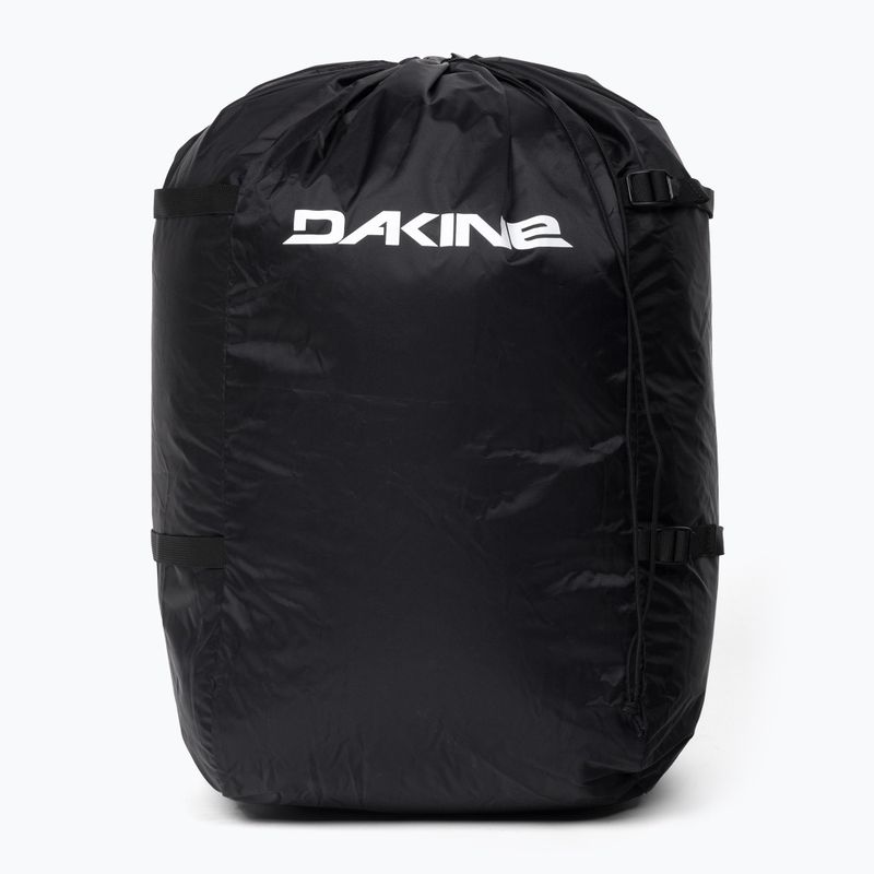 Dakine Kite Compression Bag black D4625250