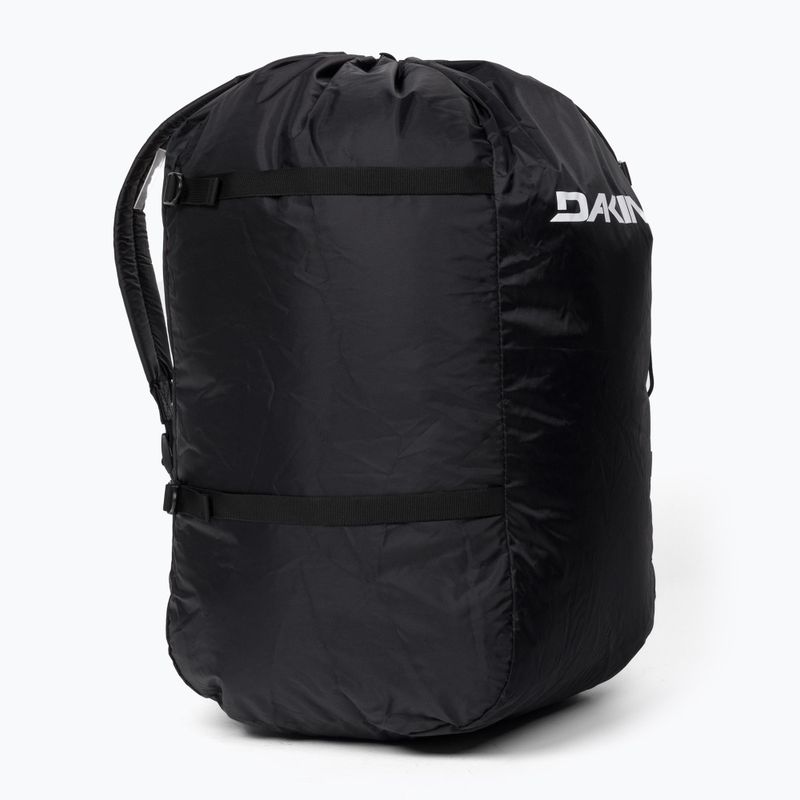 Dakine Kite Compression Bag black D4625250 2