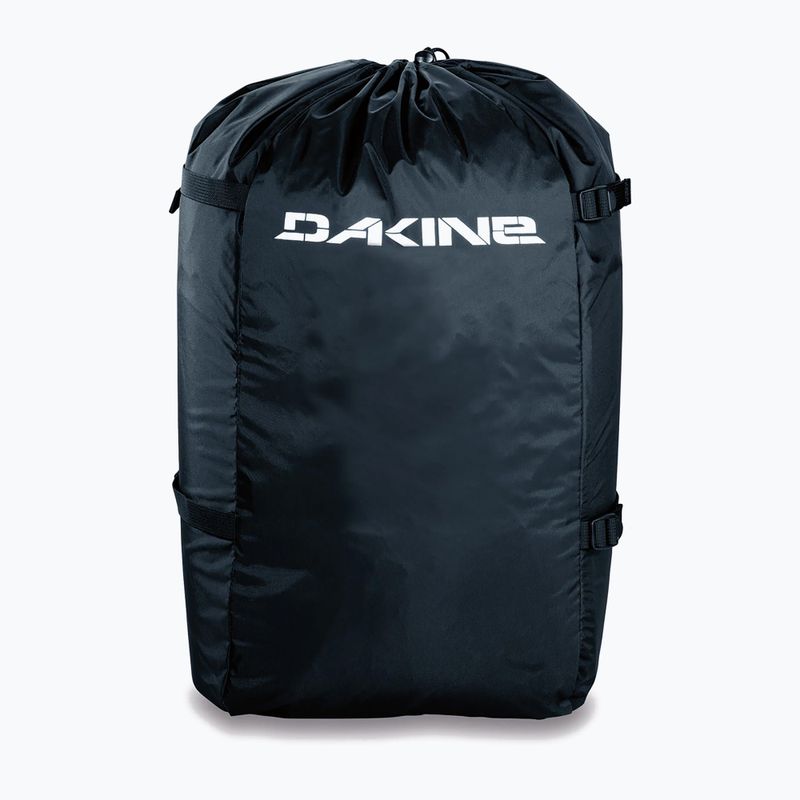 Dakine Kite Compression Bag black D4625250 6