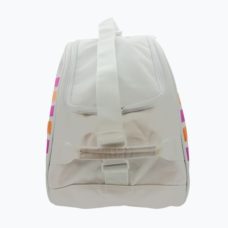 Skates bag Jackson Luggage Skate Bag 35 l white 7