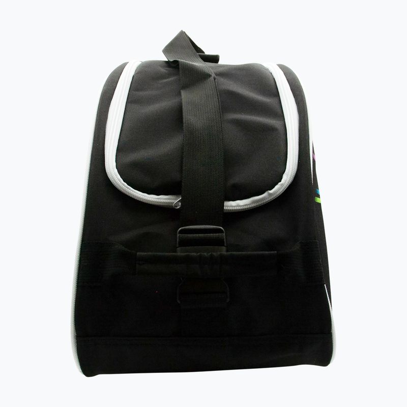 Skates bag Jackson Luggage Skate Bag 35 l black 4