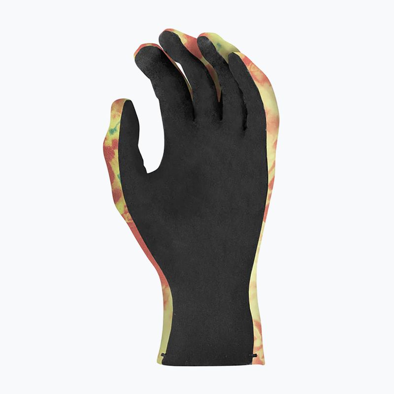 Neoprene gloves Xcel Comp X 5 Finger 2mm black 3