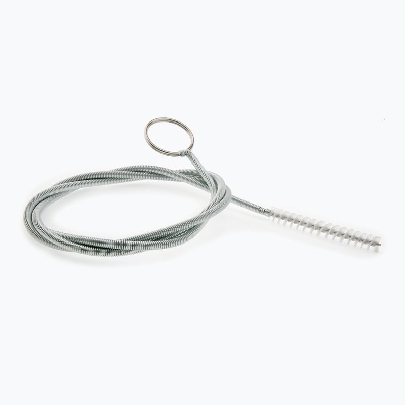Source Tactical Tube Brush silver