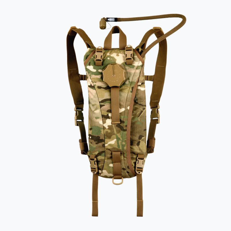 Source Tactical 3 l hydration pack multicam
