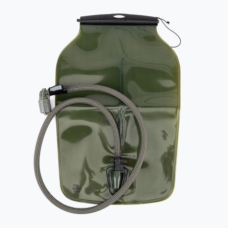 Source Tactical 3 l hydration pack ranger green