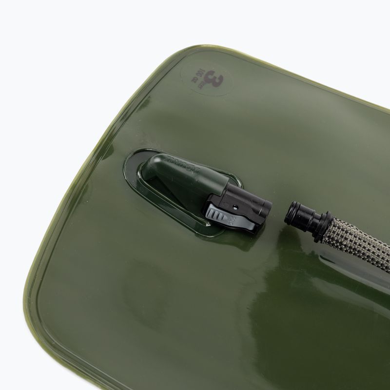 Source Tactical 3 l hydration pack ranger green 2