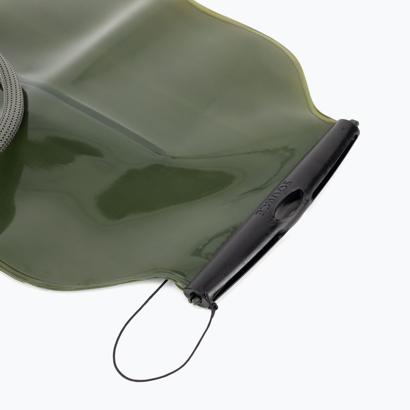 Source Tactical 3 l hydration pack ranger green 3