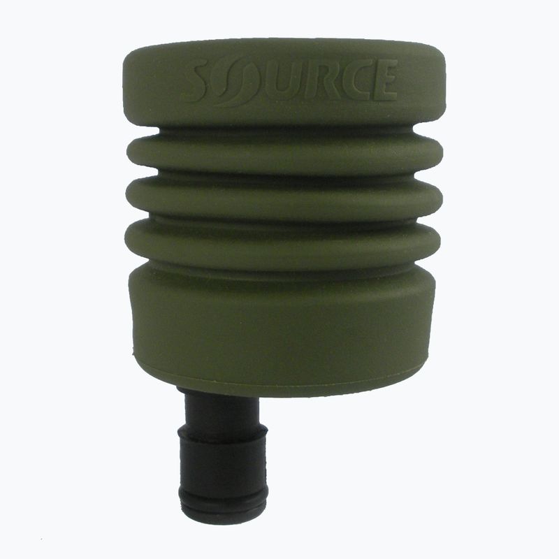 Tank + adaptor set Source Tactical WXP 3 l Upgrade coyote 2